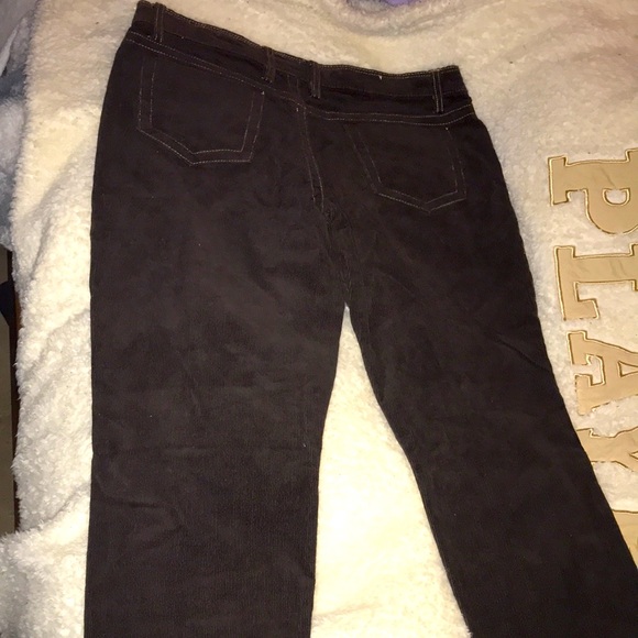 Dear ab Jeans (10) - Picture 4 of 4